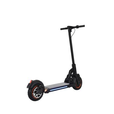 China New EU unisex warehouse Kugoo G5 model electric scooter for sale