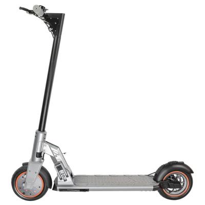 China kugoo factory price electric scooter m2 unisex pro foldable hot sale for sale