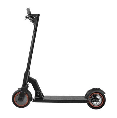 China EU Kugoo m2 pro unisex running electric scooter with UK ABE TUV CE certificate for sale