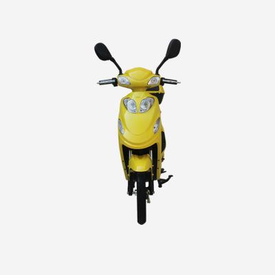 China Factory Wholesale Electric Motorcycle Motorsports Bike For Sales XYH for sale