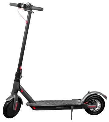 China LEHUA m365 pro cheap e-scooter 10.5AH 36v 350w unisex drop boarding pro electric scooters for UK market for sale