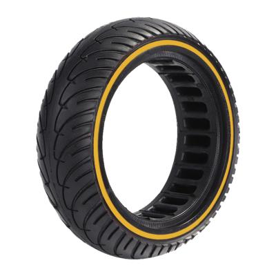 China Electric scooters EU warehouse m365 Duurzaam electric scooter 8 1/2*2 8.5inch honeycomb tires for sale