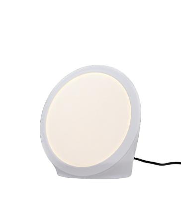 China Modern Hot selling Day Light Therapy winter Lamp10,000Lux Bright Light White light therapy lamp sad for sale