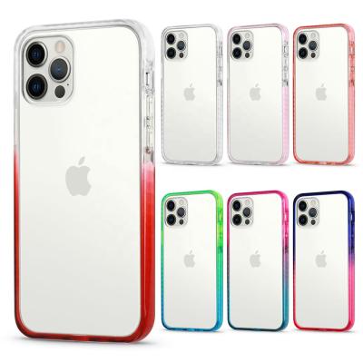 China 3D shockproof custom design soft matte tpu case for iphone 11 pro max silicone cell phone case for iphone 13 for sale