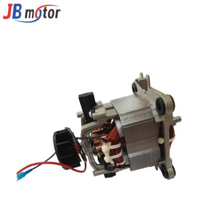 China long life drip proof 2000 watt electric motors with great price for sale