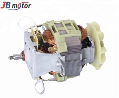 China small drip-proof mixer motor motor with 242 horsepower big mixer for Egypt for sale