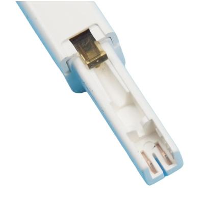 Chine Connecteur rapide en fibre optique pour FTTH FTTR Huawei Connecteur en PVC pour câble de câble optique à la terre à vendre