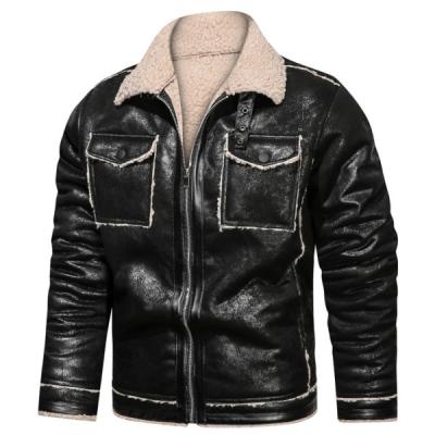 China 2021 superdry fashion waterproof stripper letterman sweat thin jacket men jeans for men for sale