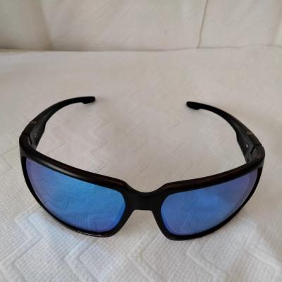 China Fashion Sunglasses UV400 Polarized Sunglasses For Women Or Men for sale