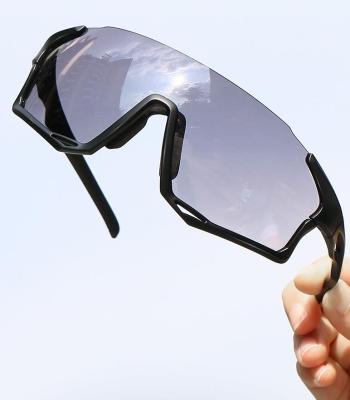 China Fashion Sunglasses Cycling Sunglasses for Men and Women Driving Sun glasses 100% UV Blocking for sale