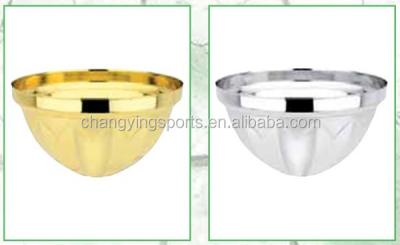 China China TROPHY COMPONENTS CUP 15101 for sale