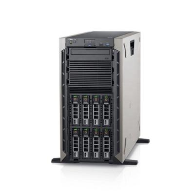 China D Alder T440 Tower Server, Xeon3204/16G/600G 750W Alder T440 Tower Server T440 Tower Server for sale