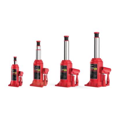 China Electric Car Jack Portable Hydraulic Jacks Sales Good Workshop Processing Hydraulic Jacks for sale