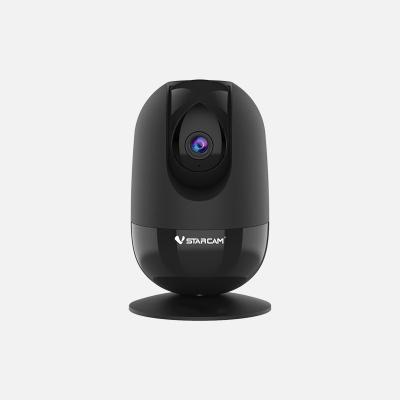 Chine Full 1080p P2P Pan Camera AF81 Pan Camera Face Recognition Wifi Human Motion IP Tilt IP Motion Detection Indoor Alarm Bi-Directional Talking à vendre