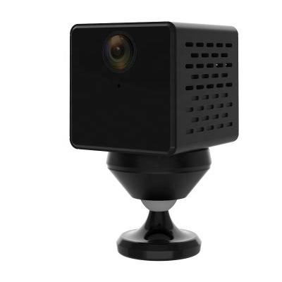 China VStarcam HD NIGHT VISION mini CCTV night vision 1080P hidden wifi network IP camera zu verkaufen