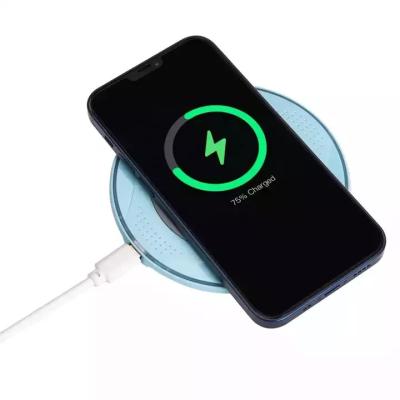 China Convenient Hot Selling Qi Charger Ultra Thin Fast Wireless Phone 10W Wireless Charger Protection For Smart Phone Fast Wireless Charging for sale