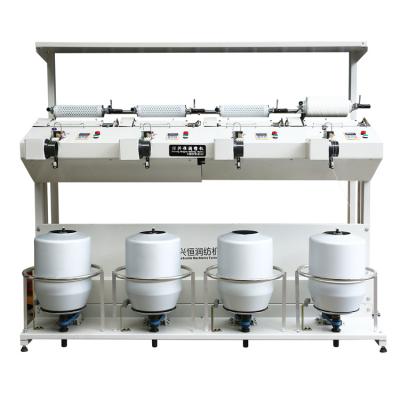 China New High Capacity Two Silk Special Porcelain For A Twisting Machine For Yarn for sale