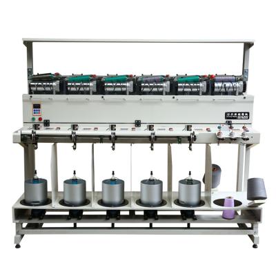 China Special hot sales and excellent manufacturer yarn tensioner for textile machine for sale