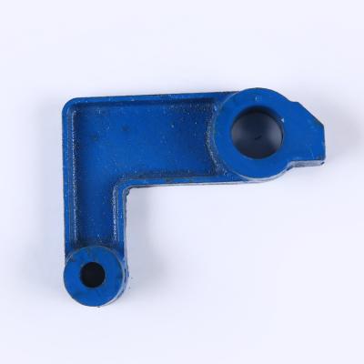 China Special highly purified material of cast iron savio wind turbine spare parts for sale