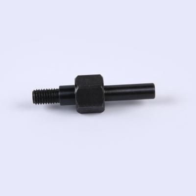 China Special High Efficient Manufactured Winding Machine Screw For Fixing for sale