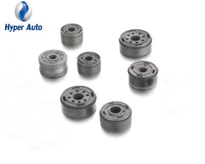 China Shock Absorber Customized Metal Powder Sintered Parts Powder Metallurgy IATF16949 Approved For Shock Absorber for sale