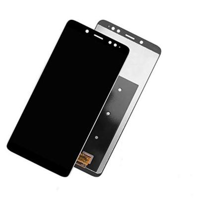 China For Other Models For Other Models Factory Price LCD Show OEM For Xiaomi Note 5 Touch Screen for sale