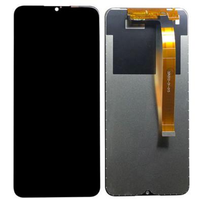 China Original OEM Shockproof Wholesale Shockproof Phones Touch Screen Digitizer For Mobile Phone Replacement for sale