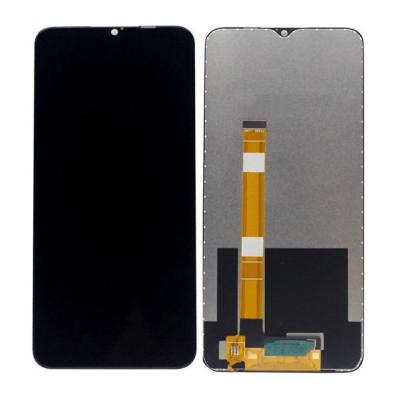 China OEM shockproof repair shockproof hot selling glue for mobile phone lcd touch screen display for sale