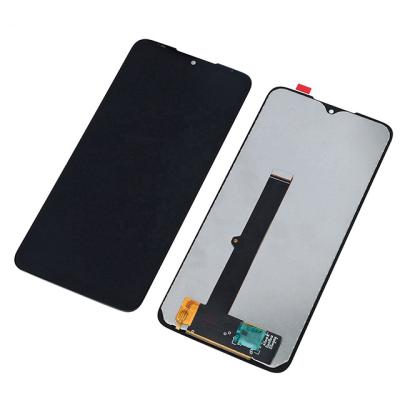 China For Motorola Moto G8 Play For Motorola Moto G8 Play Wholesale Hot-selling Mobile All Phone Show LCD Touch Screen Repair For Motorola for sale