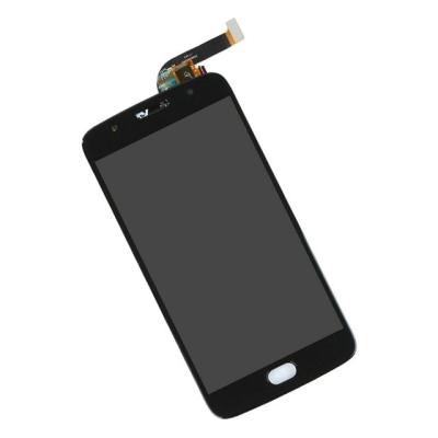 China Shockproof Shockproof Phone Parts LCD Screen Manufacturer For Motorola G5S LCD Touch Screen for sale