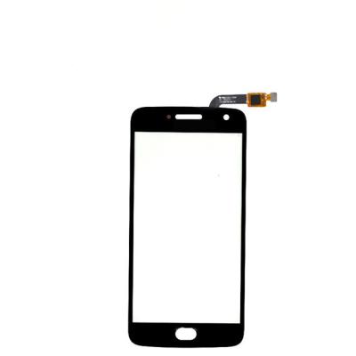 China Factory Price Replacement Shockproof LCD Display Digitizer Shockproof Touch Screen For Motorola Mobile Phone for sale