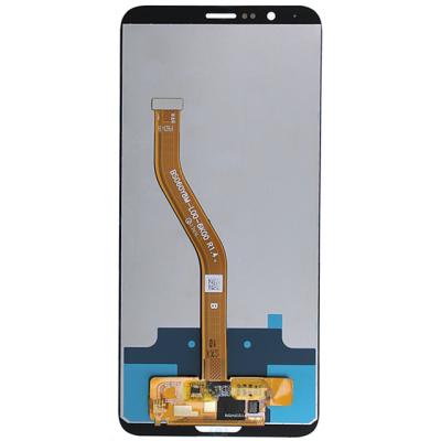 China For HUAWEI Nova9 Se For HUAWEI Nova9 Se China Low Price Smart Phone LCD Digitizer Touch Screen Assembly for sale