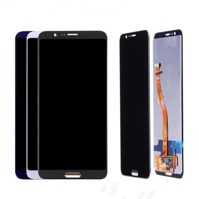 China For HUAWEI Nova9 Se For HUAWEI Nova9 Se Mobile Cell Phone LCD Manufacturer Factory Price Phones Digitizer LCD Touch Screen For Screen Assembly phone for sale