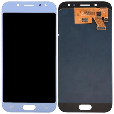 China For Galaxy J7 Prime2 For Galaxy J7 Prime2 China Supplier Best Price High Quality Display Replacement For Samsung Mobile Phone Price In Thailand for sale