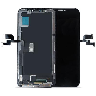 China For iPhone 11 For iPhone 11 China Manufacturer For iPhone 11 LCD Screen Display Replacement Parts for sale