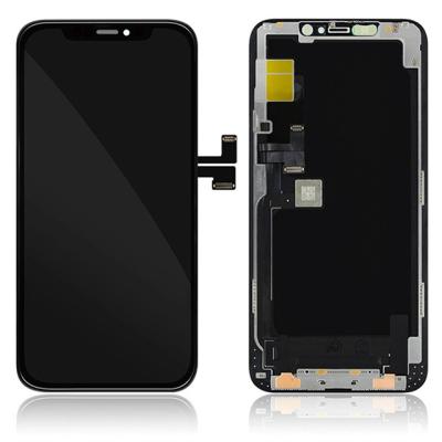 China For iPhone 11 For iPhone 11 China Cheapest Touch Screen IPS Display Replacement For Cell Phone LCDs iPhone 11 for sale