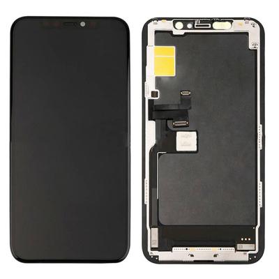 China For iPhone 11 For iPhone 11 Original Screen LCD For Mobile Phone LCD Display Repair Parts For iPhone 11 Replacement for sale