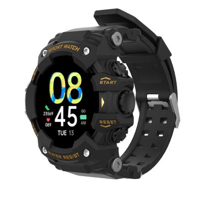 China Smart Watch Hw22 pro Max Full Touch Screen Ip68 Waterofcheap Touch Screen Prices for sale