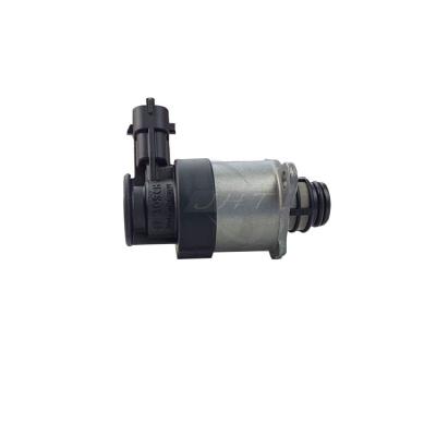 China High speed steel good quality calibrated fuel valve 0928 fuel pressure regulator valve 0928400788 400 788 for sale