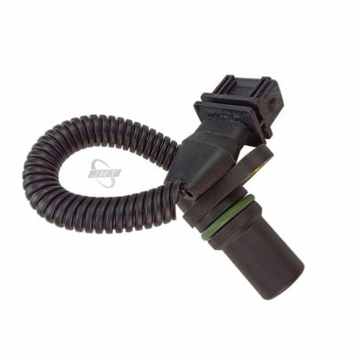 China Machinery repair shops factory price Dongfanghong crankshaft position sensor china made CPK sensor for sale