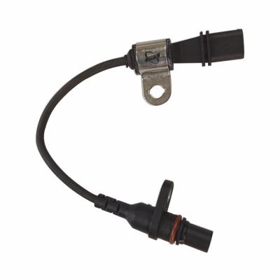 China Machinery Repair Shops Hot Sale ISB ISLAND Diesel Engine C5365650 Position Sensor 5365650 For Yuchai Engine for sale