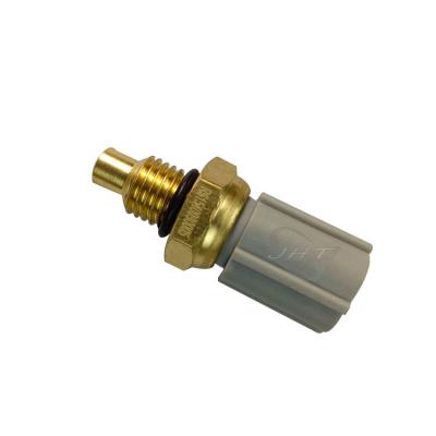 China Professional Diesel Machinery Repair Shops Water Temperature Sensor R61540090005 R61540090005 for sale