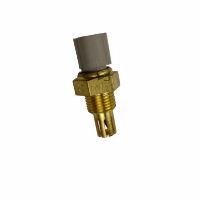 China Machinery Repair Shops China Made Diesel Water Temperature Sensor 8942460010 8942460010 for sale