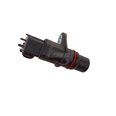 China Original Machinery Repair Shops Brand 2872277 Camshaft Position Sensor 2872277 for sale