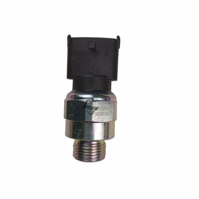 China Machinery Repair Shops Brand Original 612600090915 Oil Pressure Sensor 612600090915 for sale