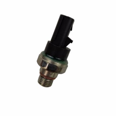 China Original Machinery Repair Shops Brand Cumins 4076930 Oil Pressure Sensor 4076930 On Sale for sale