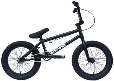 China U Brake Dirt Racing Bmx Bikes ,  Mid Type Bottom Bmx Stunt Bikes Bicycles for sale