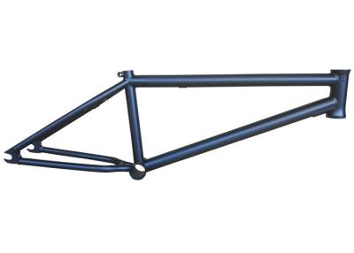 Cina Le parti a 20 pollici della bici della corsa di CRMO Bmx lubrificano Slick Size 40 - metropolitana capa integrata 46cm in vendita