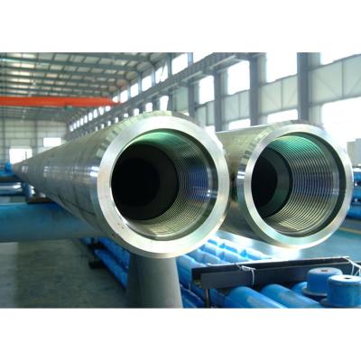 China Factory Diret Non Magnetic Mining Supply LWD/MWD Hang Sub For Well Drilling for sale