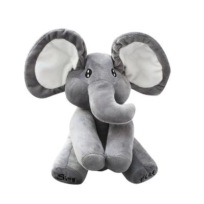 China Hot Selling Plush Toy Factory Direct Soft Plush Toys Small Stuffed Animals for sale